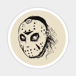 Jason Magnet